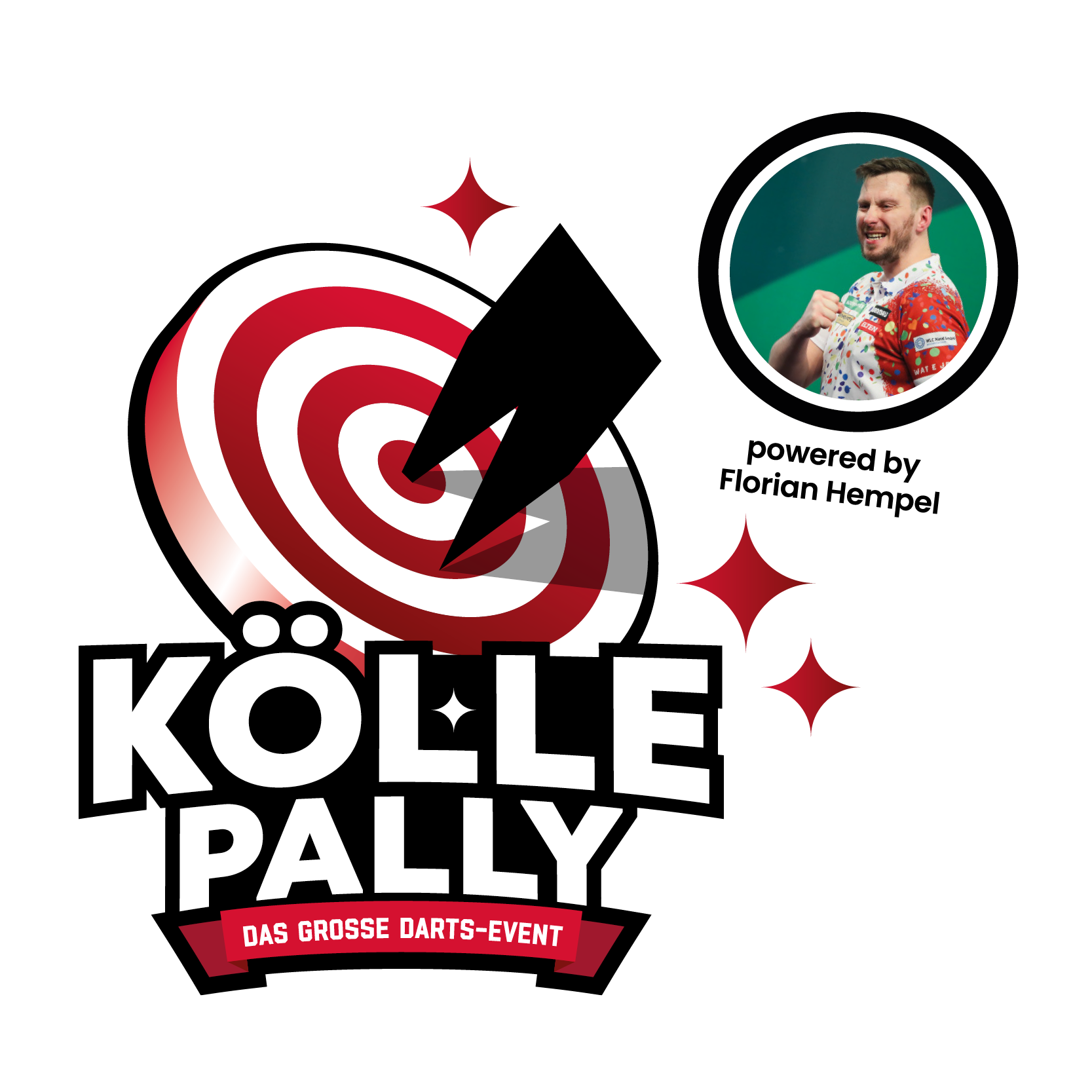 Logo von Köllepally 2026